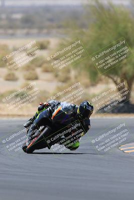 media/May-14-2023-SoCal Trackdays (Sun) [[024eb53b40]]/Turn 5 Tree of Life (1125am)/